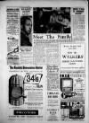 Leicester Daily Mercury Wednesday 15 May 1957 Page 14