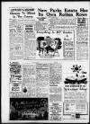 Leicester Daily Mercury Wednesday 05 June 1957 Page 4