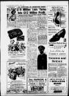 Leicester Daily Mercury Wednesday 05 June 1957 Page 6