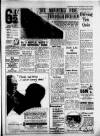 Leicester Daily Mercury Wednesday 05 June 1957 Page 7