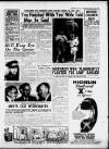 Leicester Daily Mercury Wednesday 05 June 1957 Page 11