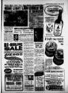 Leicester Daily Mercury Wednesday 05 June 1957 Page 13