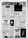 Leicester Daily Mercury Wednesday 05 June 1957 Page 16