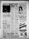 Leicester Daily Mercury Saturday 03 August 1957 Page 5