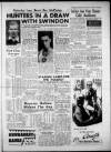 Leicester Daily Mercury Saturday 03 August 1957 Page 9