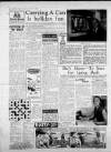 Leicester Daily Mercury Monday 05 August 1957 Page 6