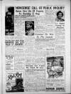 Leicester Daily Mercury Thursday 08 August 1957 Page 7