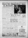 Leicester Daily Mercury Thursday 08 August 1957 Page 9