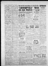 Leicester Daily Mercury Thursday 08 August 1957 Page 10