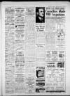Leicester Daily Mercury Friday 09 August 1957 Page 3