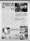 Leicester Daily Mercury Friday 09 August 1957 Page 9
