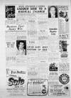 Leicester Daily Mercury Friday 09 August 1957 Page 12