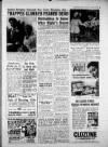 Leicester Daily Mercury Monday 12 August 1957 Page 5