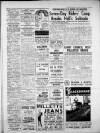 Leicester Daily Mercury Tuesday 13 August 1957 Page 3