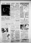 Leicester Daily Mercury Tuesday 13 August 1957 Page 11