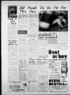 Leicester Daily Mercury Tuesday 13 August 1957 Page 12