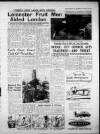 Leicester Daily Mercury Wednesday 14 August 1957 Page 9