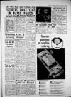 Leicester Daily Mercury Tuesday 27 August 1957 Page 7