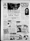 Leicester Daily Mercury Tuesday 27 August 1957 Page 8