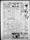 Leicester Daily Mercury Monday 23 September 1957 Page 4