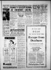 Leicester Daily Mercury Monday 23 September 1957 Page 13