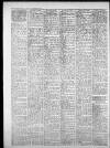 Leicester Daily Mercury Tuesday 24 September 1957 Page 2