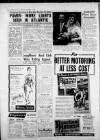 Leicester Daily Mercury Tuesday 24 September 1957 Page 6