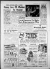 Leicester Daily Mercury Tuesday 24 September 1957 Page 7