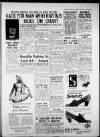 Leicester Daily Mercury Tuesday 24 September 1957 Page 11