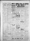 Leicester Daily Mercury Tuesday 24 September 1957 Page 14