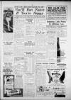 Leicester Daily Mercury Tuesday 24 September 1957 Page 21