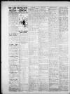 Leicester Daily Mercury Tuesday 24 September 1957 Page 22