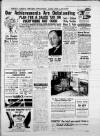 Leicester Daily Mercury Tuesday 22 October 1957 Page 5