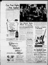 Leicester Daily Mercury Tuesday 22 October 1957 Page 6