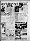 Leicester Daily Mercury Tuesday 22 October 1957 Page 11