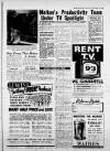 Leicester Daily Mercury Tuesday 22 October 1957 Page 15