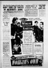 Leicester Daily Mercury Tuesday 22 October 1957 Page 17