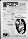 Leicester Daily Mercury Tuesday 22 October 1957 Page 20