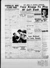 Leicester Daily Mercury Tuesday 22 October 1957 Page 24