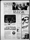 Leicester Daily Mercury Wednesday 23 October 1957 Page 6