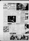 Leicester Daily Mercury Wednesday 23 October 1957 Page 12