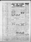 Leicester Daily Mercury Wednesday 23 October 1957 Page 14