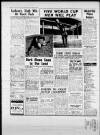 Leicester Daily Mercury Wednesday 23 October 1957 Page 24