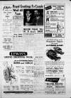 Leicester Daily Mercury Thursday 24 October 1957 Page 19