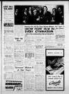 Leicester Daily Mercury Saturday 26 October 1957 Page 9