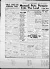 Leicester Daily Mercury Saturday 26 October 1957 Page 12