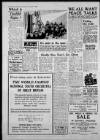 Leicester Daily Mercury Wednesday 01 January 1958 Page 4