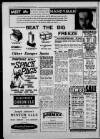 Leicester Daily Mercury Wednesday 01 January 1958 Page 6