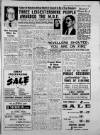 Leicester Daily Mercury Wednesday 01 January 1958 Page 7