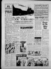 Leicester Daily Mercury Wednesday 01 January 1958 Page 8